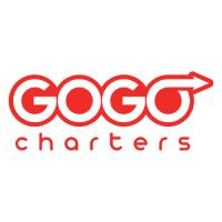 GOGO Charters Portland image 1